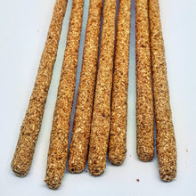Load image into Gallery viewer, Palo Santo 100% Natural Organic Incense Sticks From Peru's Rainforest