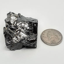 Load image into Gallery viewer, Elite Shungite Noble Shungite Raw Karelia 5g to 50g.