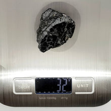 Load image into Gallery viewer, Elite Shungite Noble Shungite Raw Karelia 5g to 50g.