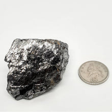 Load image into Gallery viewer, Elite Shungite Noble Shungite Raw Karelia 5g to 50g.