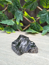 Load image into Gallery viewer, Elite Shungite Noble Shungite Raw Karelia 5g to 50g.