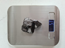 Load image into Gallery viewer, Elite Shungite Noble Shungite Raw Karelia 5g to 50g.