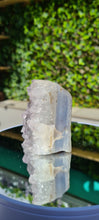 Load image into Gallery viewer, RAW RAINBOW AMETHYST FROM URUGUAY HIGH QUALITY