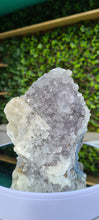 Load image into Gallery viewer, RAW RAINBOW AMETHYST FROM URUGUAY HIGH QUALITY
