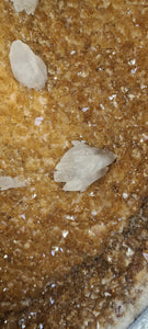 CITRINE wings with 6ft wingspan