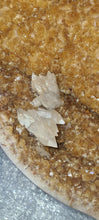 Load image into Gallery viewer, CITRINE wings with 6ft wingspan
