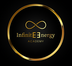 INFINITE ENERGY ACADEMY