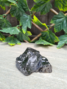 Elite Shungite Noble Shungite Raw Karelia 5g to 50g.