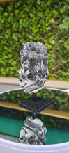 Load image into Gallery viewer, TOURMALINE QUARTZ ON STAND
