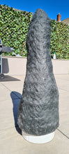Load image into Gallery viewer, Amethyst Cathedral - Extra Large Almost 3ft Self Standing
