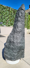 Load image into Gallery viewer, Amethyst Cathedral - Extra Large Almost 3ft Self Standing
