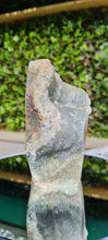 Load image into Gallery viewer, RAW RAINBOW AMETHYST FROM URUGUAY HIGH QUALITY
