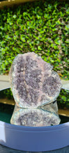 Load image into Gallery viewer, RAW RAINBOW AMETHYST FROM URUGUAY HIGH QUALITY
