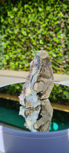 Load image into Gallery viewer, RAW RAINBOW AMETHYST FROM URUGUAY HIGH QUALITY
