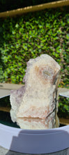 Load image into Gallery viewer, RAW RAINBOW AMETHYST FROM URUGUAY HIGH QUALITY
