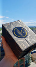 Load image into Gallery viewer, CRYSTAL HEALING CHAKRA GIFT BOX
